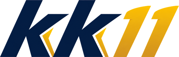 kk11 লগো